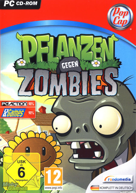 Best plants vs zombies 2 game free download full version for mac